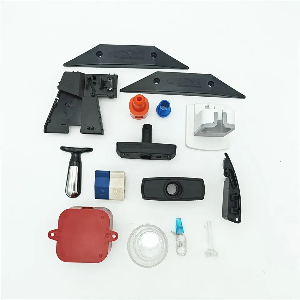 Προσαρμοσμένα