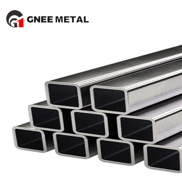 Τετράγωνος