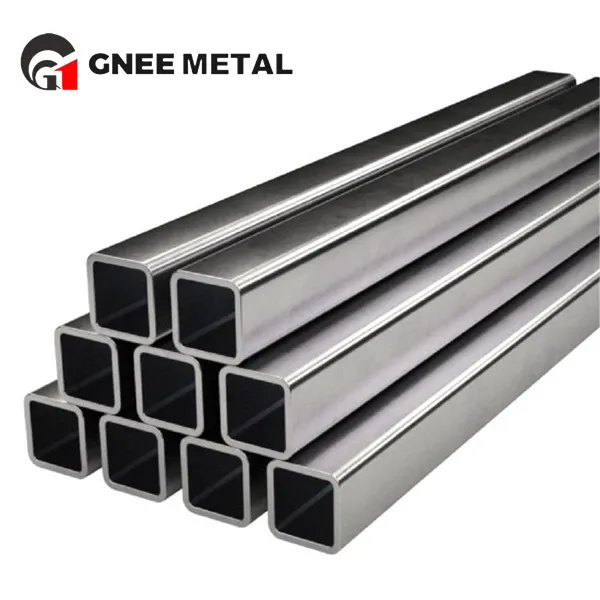 Τετράγωνος