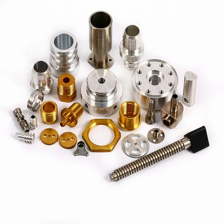 CNC High-performance Engine Crankshafts suppliers