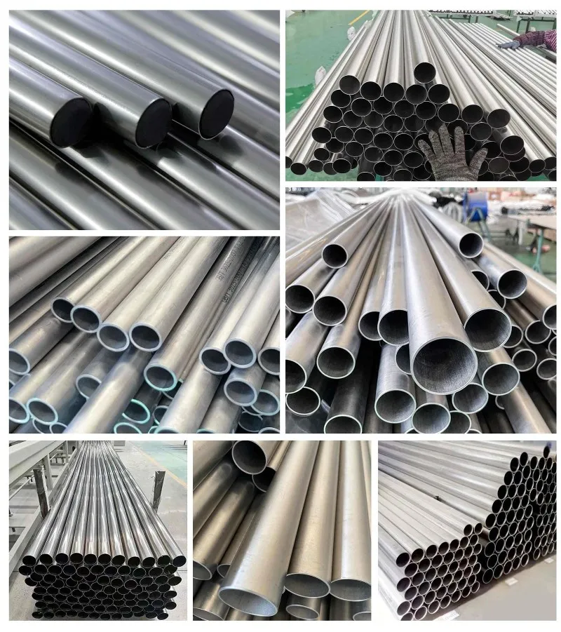 gr1 titanium tube in stock gr1 titanium tube in stock